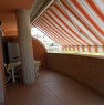 foto 0 - Appartamento vacanze Villarosa Alba Adriatica a Teramo in Affitto