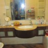 foto 0 - Stanza singola con bagno privato zona Parioli a Roma in Affitto