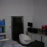 foto 8 - Immobile per uffici zona Modica bassa a Ragusa in Vendita