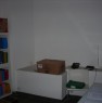 foto 7 - Immobile per uffici zona Modica bassa a Ragusa in Vendita