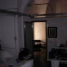 foto 6 - Immobile per uffici zona Modica bassa a Ragusa in Vendita