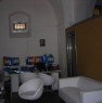 foto 5 - Immobile per uffici zona Modica bassa a Ragusa in Vendita