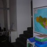 foto 4 - Immobile per uffici zona Modica bassa a Ragusa in Vendita