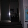 foto 3 - Immobile per uffici zona Modica bassa a Ragusa in Vendita