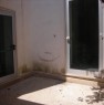 foto 2 - Immobile per uffici zona Modica bassa a Ragusa in Vendita