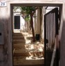 foto 1 - Immobile per uffici zona Modica bassa a Ragusa in Vendita