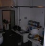 foto 0 - Immobile per uffici zona Modica bassa a Ragusa in Vendita