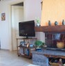 foto 8 - Appartamento con giardino e barbecue Villasimius a Cagliari in Affitto