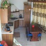 foto 6 - Appartamento con giardino e barbecue Villasimius a Cagliari in Affitto
