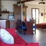 foto 5 - Appartamento con giardino e barbecue Villasimius a Cagliari in Affitto