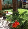 foto 2 - Appartamento con giardino e barbecue Villasimius a Cagliari in Affitto