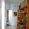 foto 3 - Stanze in attico a Centocelle a Roma in Affitto