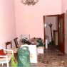 foto 3 - Casa indipendente angolare in San Severo a Foggia in Vendita