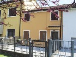 Annuncio vendita Appartamento al piano terra ad Ariano nel Polesine