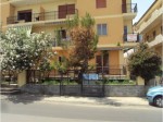 Annuncio affitto Appartamenti appena ristrutturati a Cir Marina