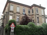 Annuncio vendita In palazzo storico appartamento ad Adria