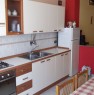 foto 6 - Appartamento nel cuore di Cattolica Eraclea a Agrigento in Affitto