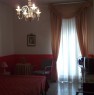 foto 3 - Appartamento nel cuore di Cattolica Eraclea a Agrigento in Affitto