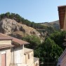 foto 1 - Appartamento nel cuore di Cattolica Eraclea a Agrigento in Affitto