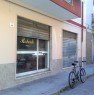foto 0 - Locale commerciale con due vetrine fronte strada a Sassari in Vendita