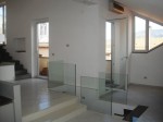 Annuncio vendita Appartamento nel centro storico di Sorrento