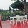 foto 9 - Dependance o porzione di villa a Santa Marinella a Roma in Affitto