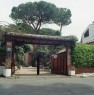foto 8 - Dependance o porzione di villa a Santa Marinella a Roma in Affitto