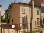 Annuncio vendita Casa accostata Ariano nel Polesine