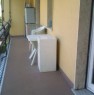 foto 6 - Appartamento trilocale a Borgio Verezzi a Savona in Vendita