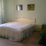 foto 3 - Appartamento trilocale a Borgio Verezzi a Savona in Vendita