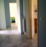 foto 2 - Appartamento trilocale a Borgio Verezzi a Savona in Vendita