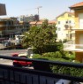 foto 1 - Appartamento trilocale a Borgio Verezzi a Savona in Vendita