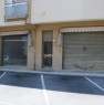 foto 0 - Locale uso commerciale con parcheggio a Ancona in Affitto
