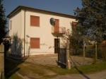 Annuncio vendita Casa singola a Villanova Marchesana