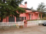 Annuncio vendita Villa singola ad Adria