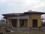 Annuncio vendita Case in legno in tutta Italia
