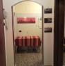 foto 3 - Per studenti appartamento San Giovanni Appia a Roma in Affitto