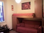 Annuncio affitto Per studenti appartamento San Giovanni Appia