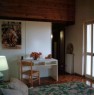 foto 6 - Casa singola su due piani a Cabras a Oristano in Vendita
