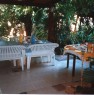 foto 4 - Casa singola su due piani a Cabras a Oristano in Vendita