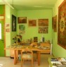 foto 3 - Casa singola su due piani a Cabras a Oristano in Vendita