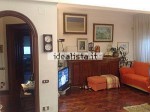 Annuncio vendita Appartamento mq 90 a Sulmona
