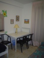 Annuncio affitto Appartamento in via Ilaria Alpi per studentesse