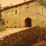 foto 0 - Appartamento a Velate in antica costruzione a Varese in Vendita
