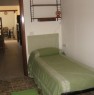 foto 5 - Appartamento completo di tutto a Sant'Antioco a Carbonia-Iglesias in Vendita