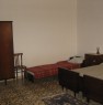 foto 3 - Appartamento completo di tutto a Sant'Antioco a Carbonia-Iglesias in Vendita
