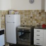 foto 0 - Appartamento completo di tutto a Sant'Antioco a Carbonia-Iglesias in Vendita