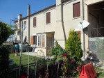 Annuncio vendita Casa in stile rustico a Villanova Marchesana