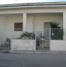 foto 7 - Villa ad angolo con fabbricato a Manduria a Taranto in Vendita
