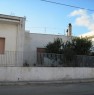 foto 6 - Villa ad angolo con fabbricato a Manduria a Taranto in Vendita